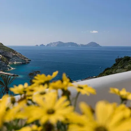 Apartamento Maridea - Al Tramonto *